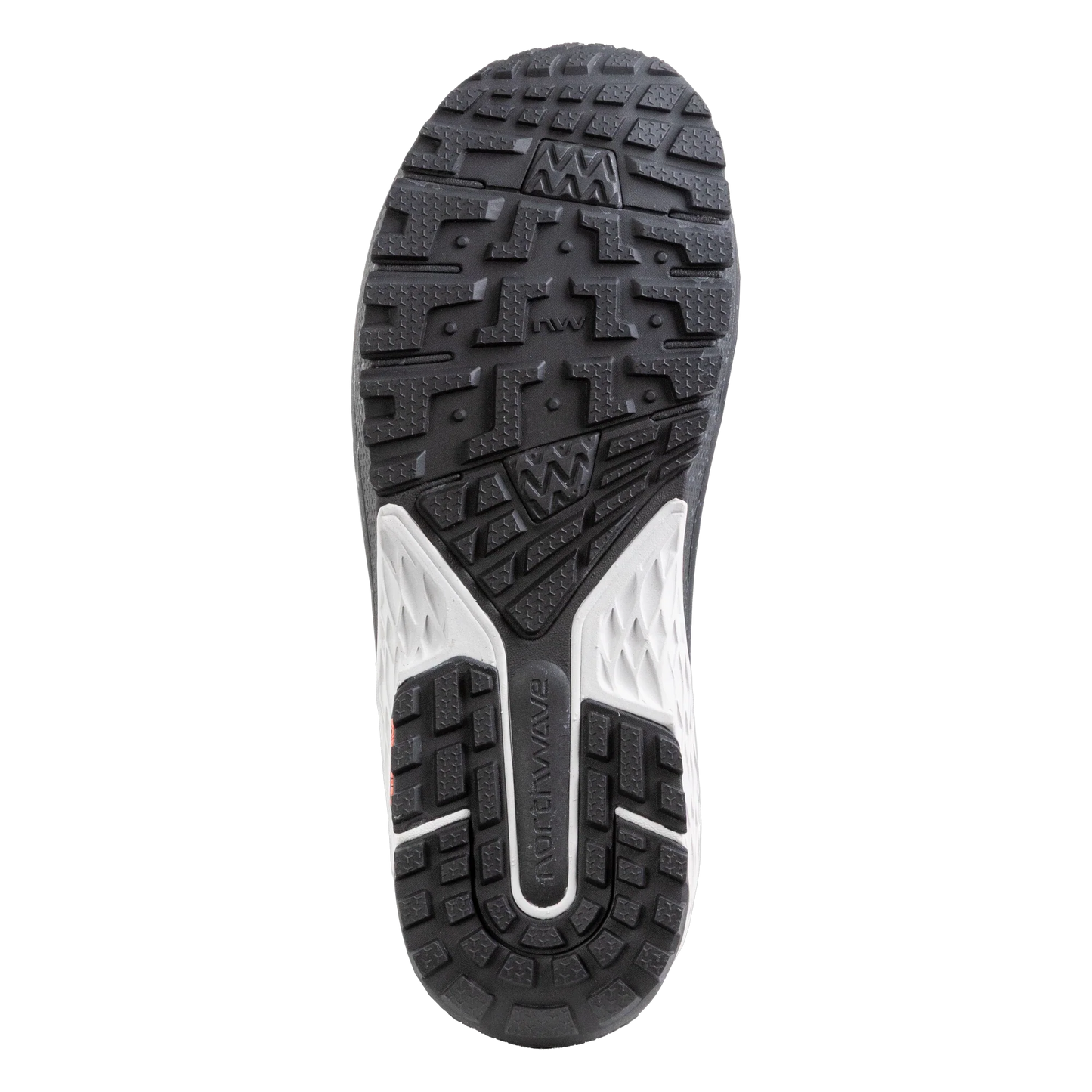 DECADE SL.AM