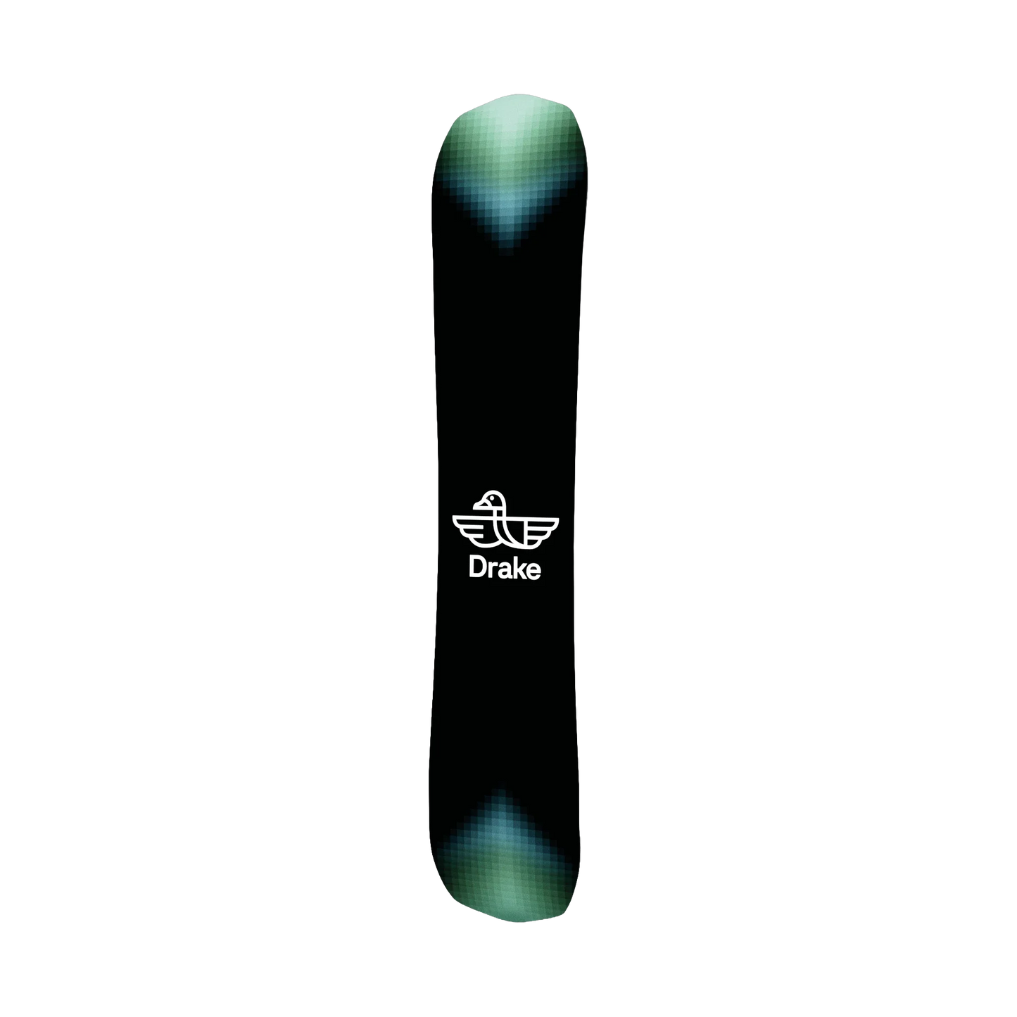 SQUAD