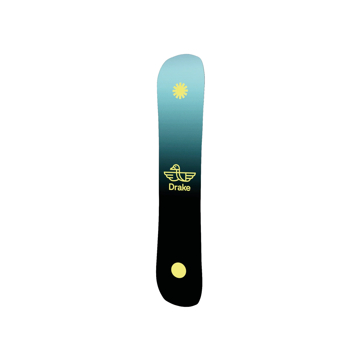 DF JUNIOR BOARD