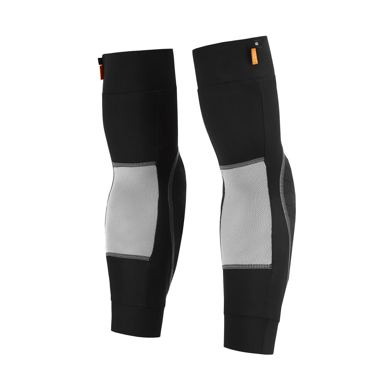 Elbow PRO Unisex 26/27
