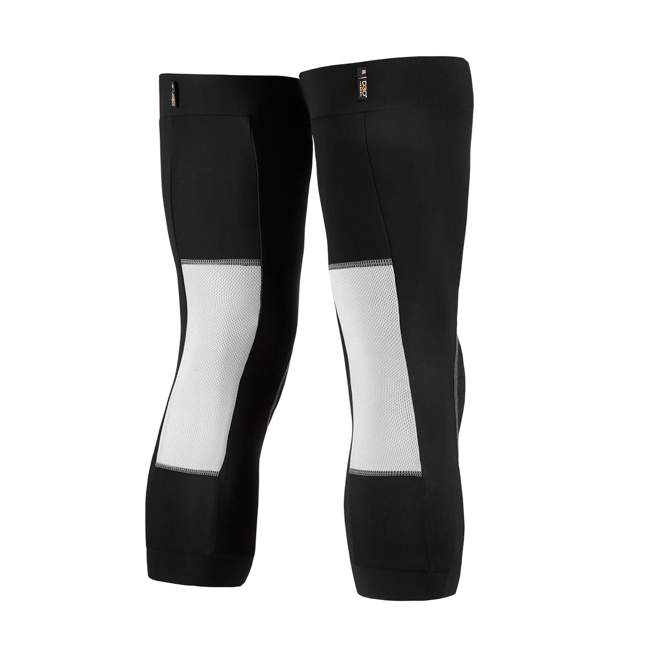 Knee PRO Unisex 26/27