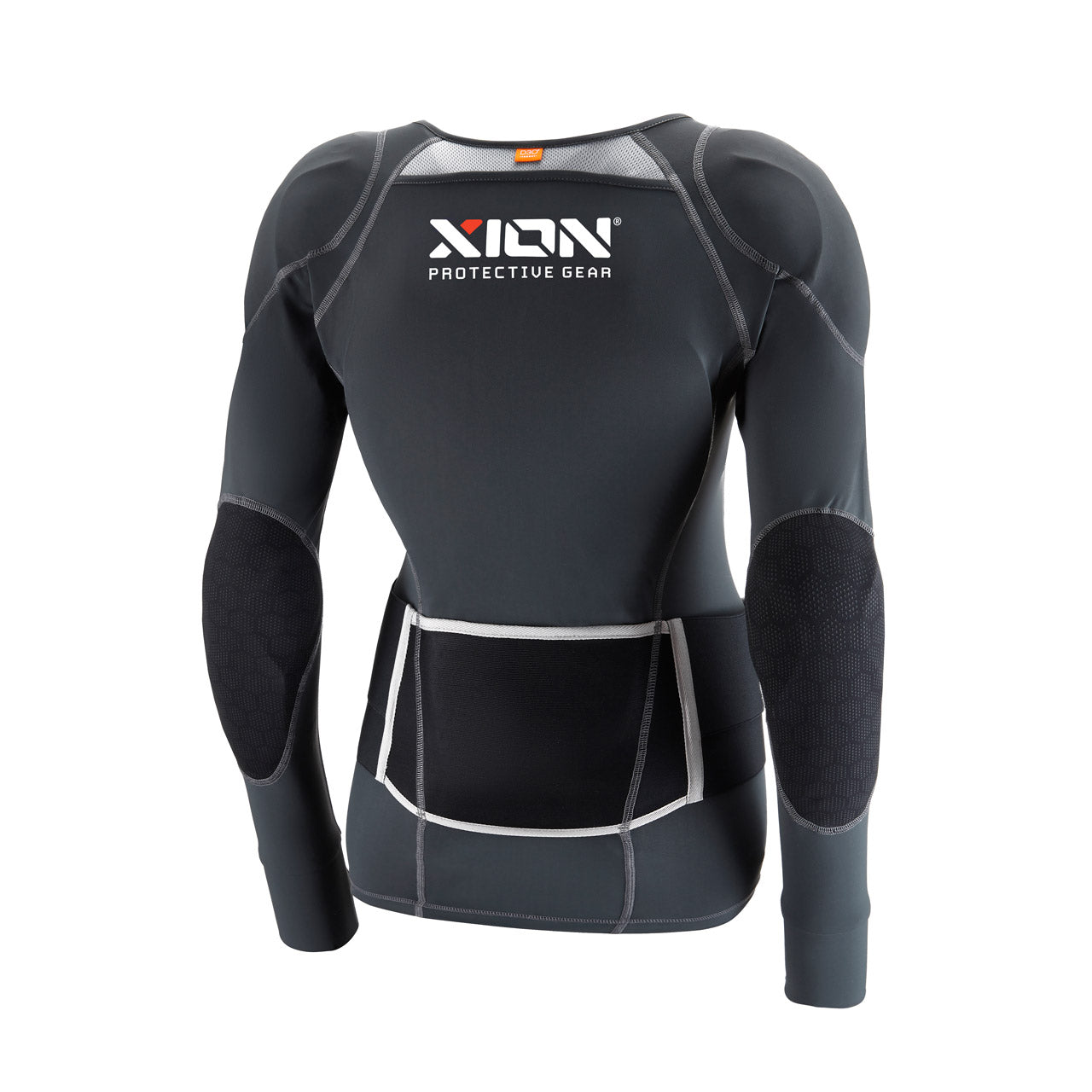 LS Jacket FREERIDE V1 Women 26/27