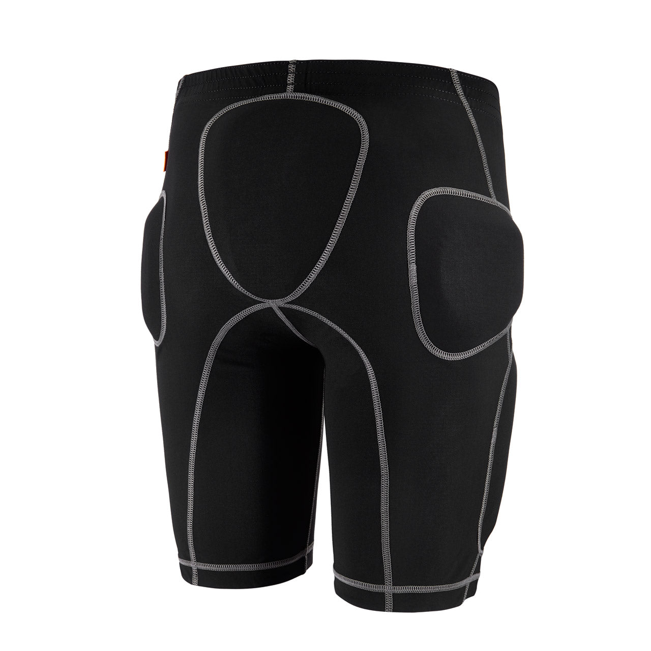 Shorts PRO Unisex 26/27