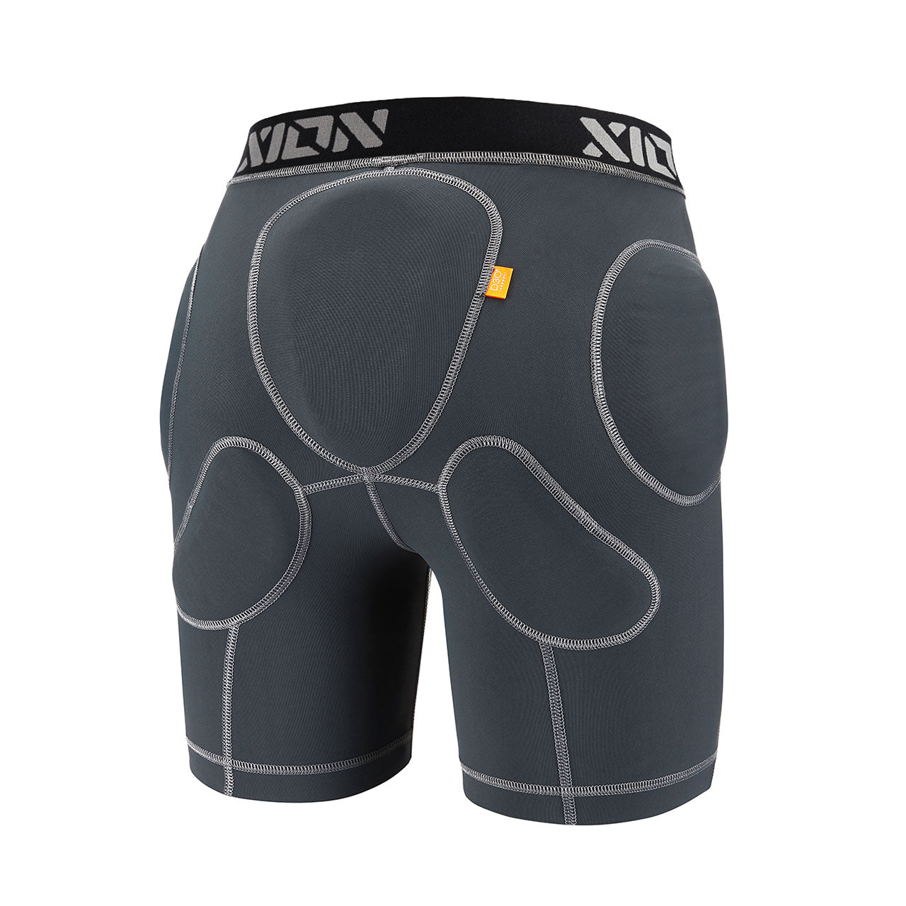 Shorts FREERIDE Women 26/27