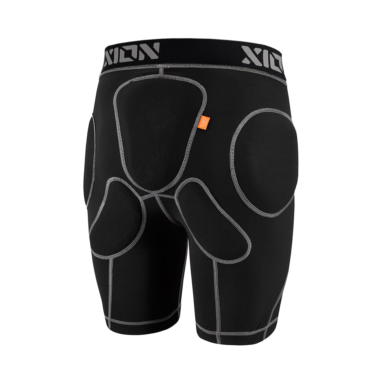 Shorts FREERIDE Men 26/27