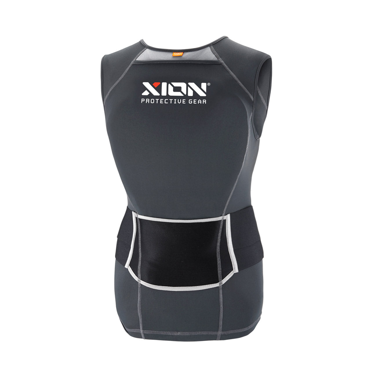 Vest FREERIDE EVO Women 26/27