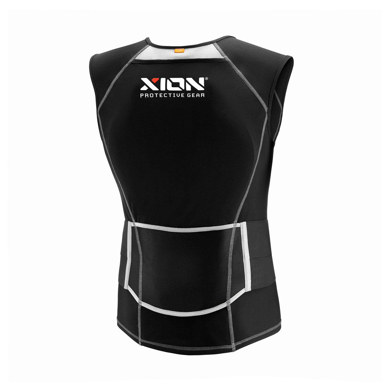 Vest FREERIDE EVO Men 26/27