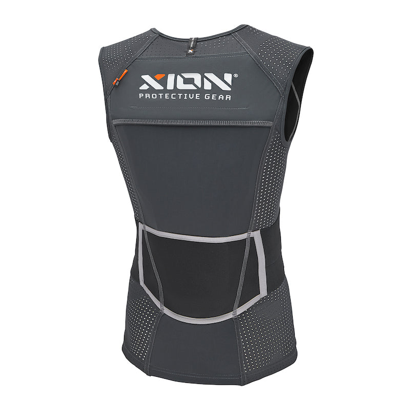 Vest FREERIDE AIR Women 26/27