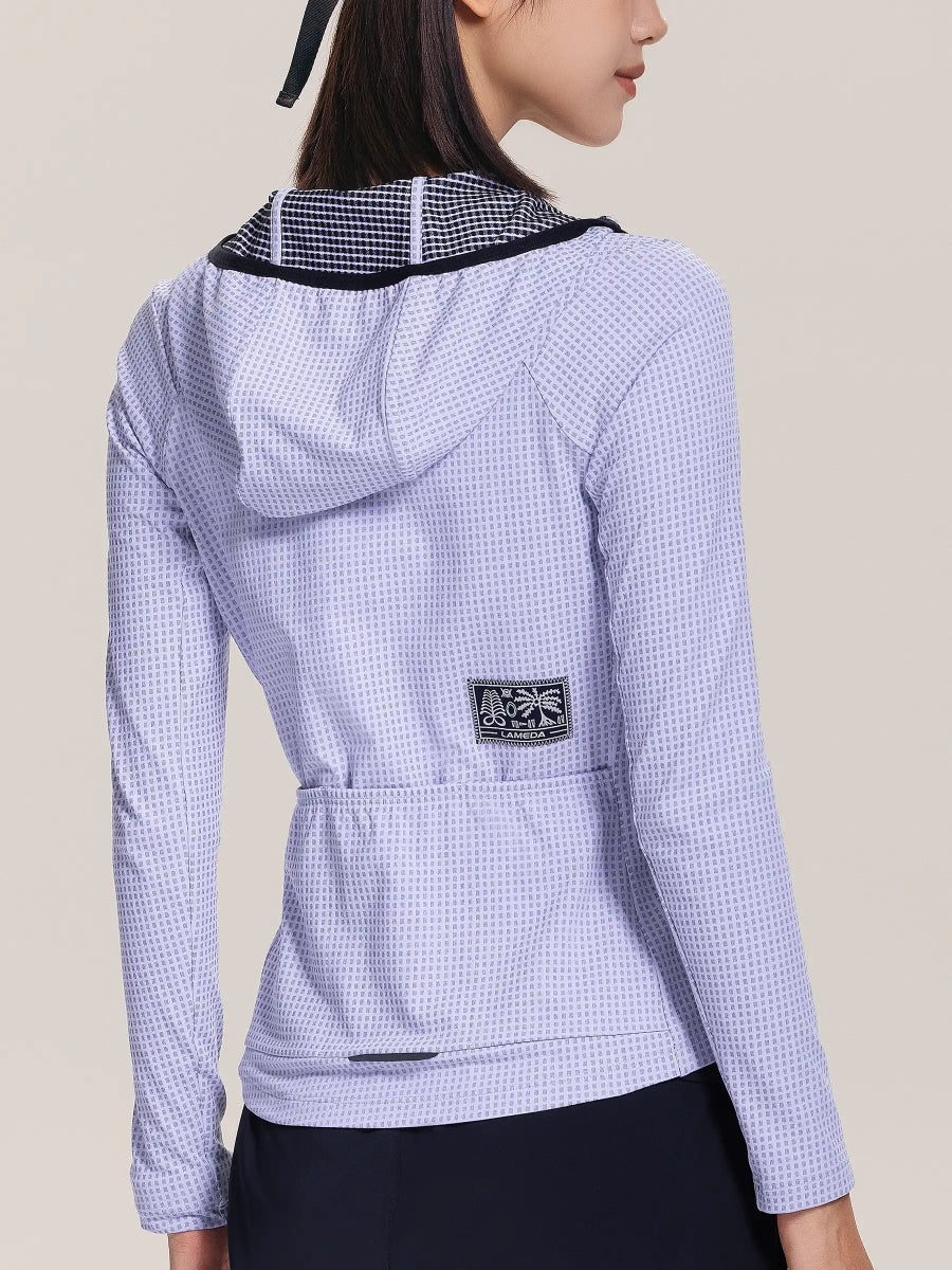All-Activity Women's Full Zip Hoodie 26/27