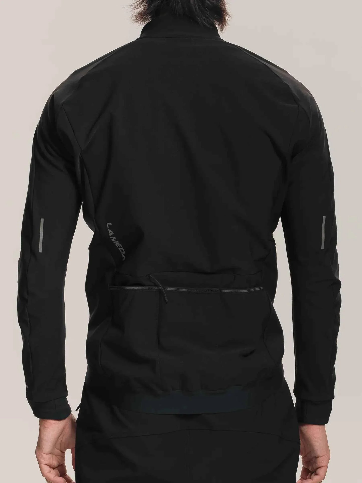 Men's Lightweight Active Jacket 26/27