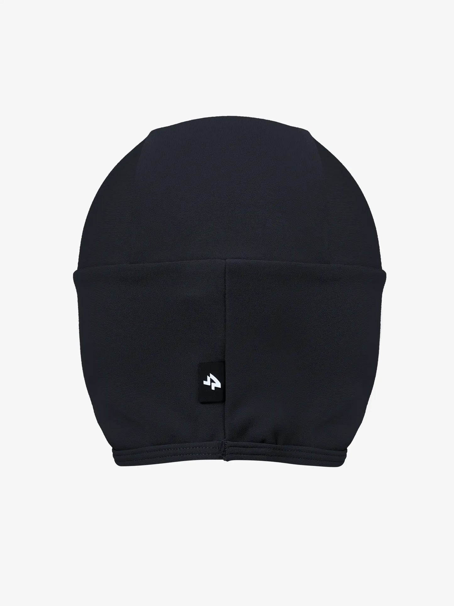 Thermal Beanie for Under Bike Helmet - Warm Haze 26/27