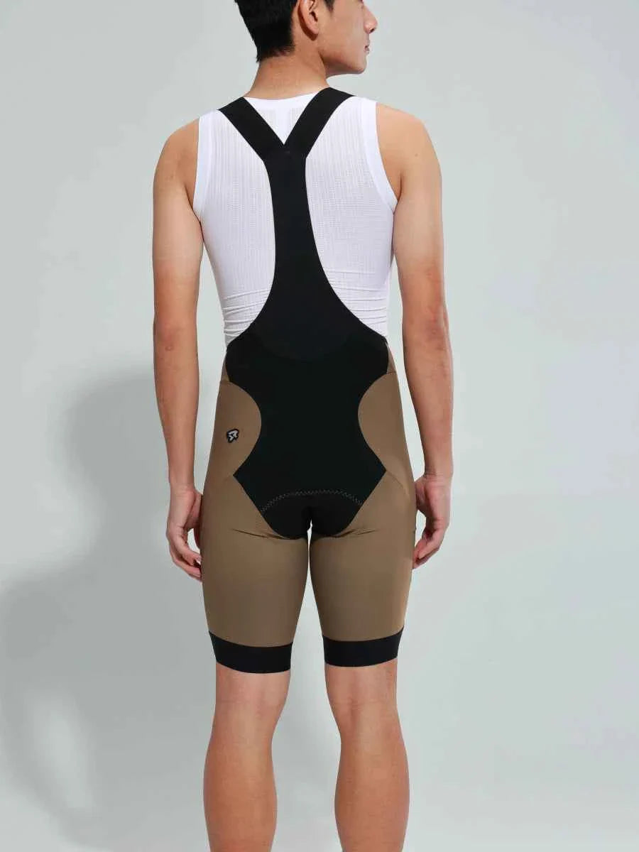 Men's Pro Bib Shorts 2025SSC549 26/27