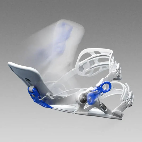 SP Bindings