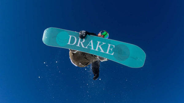 Drake