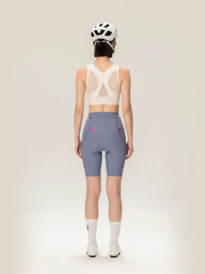 Lameda 21st Anniv. Special Woman's Shorts 26/27