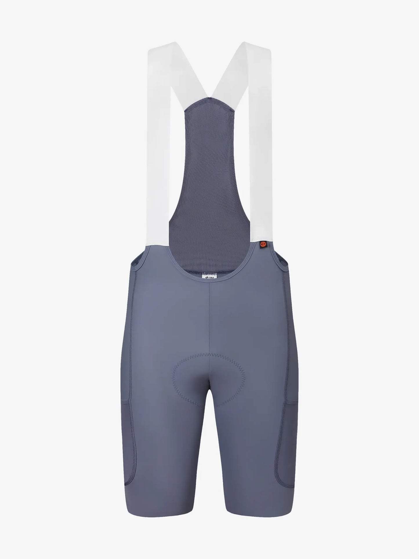 Lameda 21st Anniv. Special Women's Bib Shorts 26/27