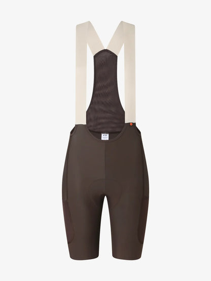 Lameda 21st Anniv. Special Women's Bib Shorts 26/27
