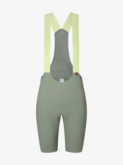 Lameda 21st Anniv. Special Women's Bib Shorts 26/27