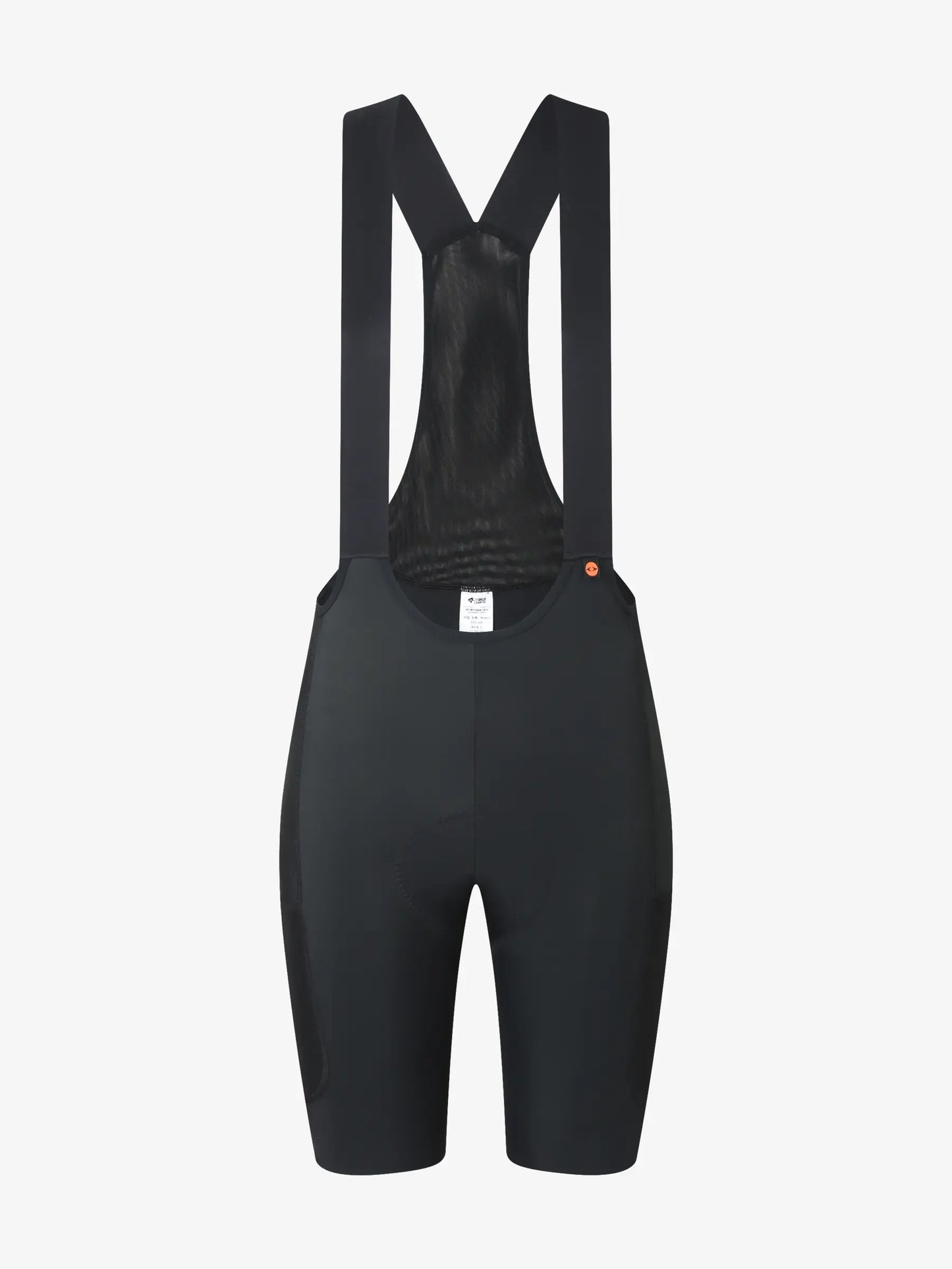 Lameda 21st Anniv. Special Women's Bib Shorts 26/27