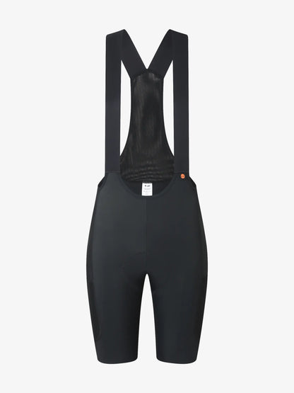 Lameda 21st Anniv. Special Women's Bib Shorts 26/27