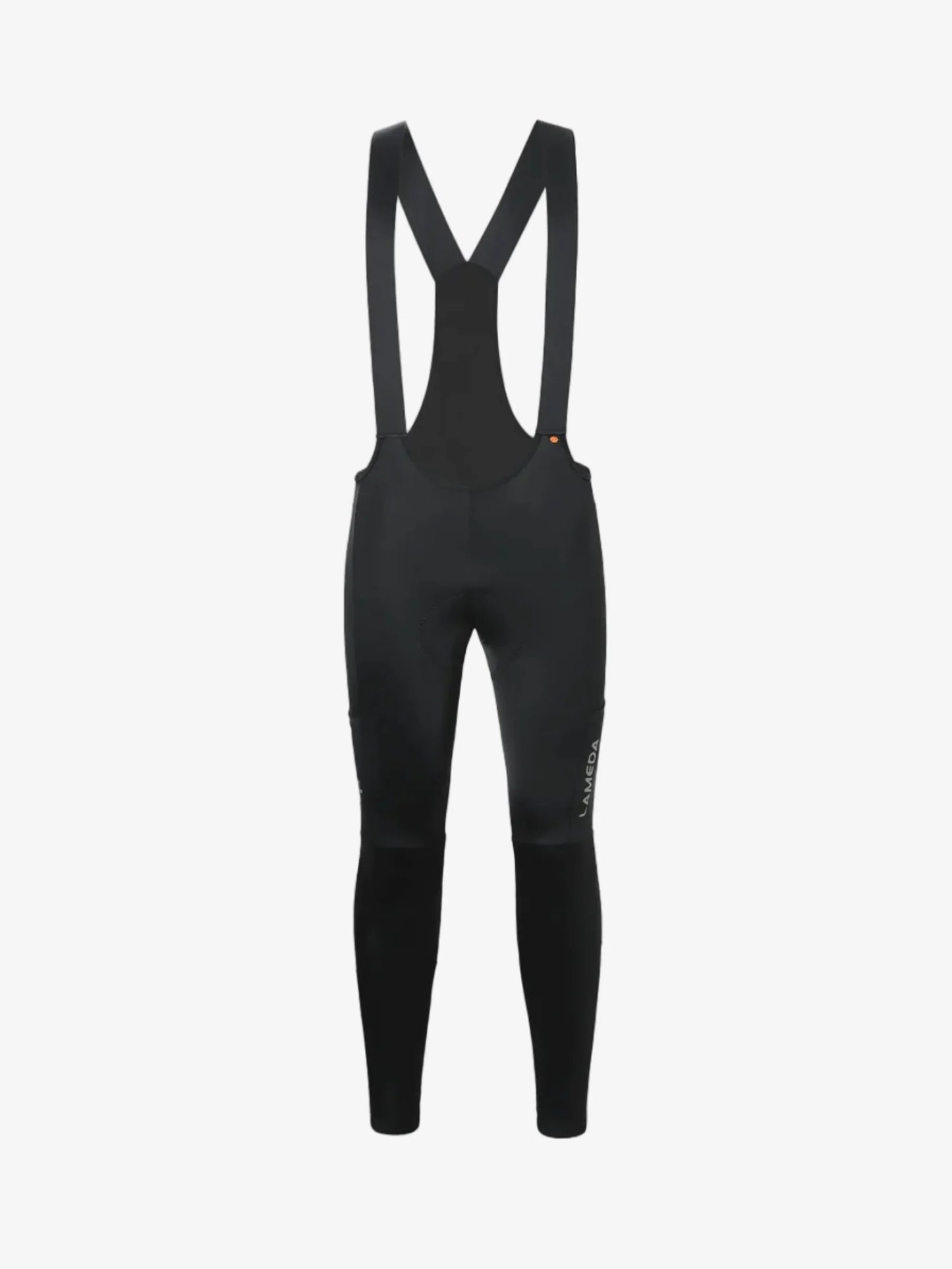 Lameda 20th Anniv. Special Men's Bib Tights 26/27