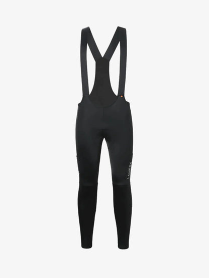 Lameda 20th Anniv. Special Men's Bib Tights 26/27