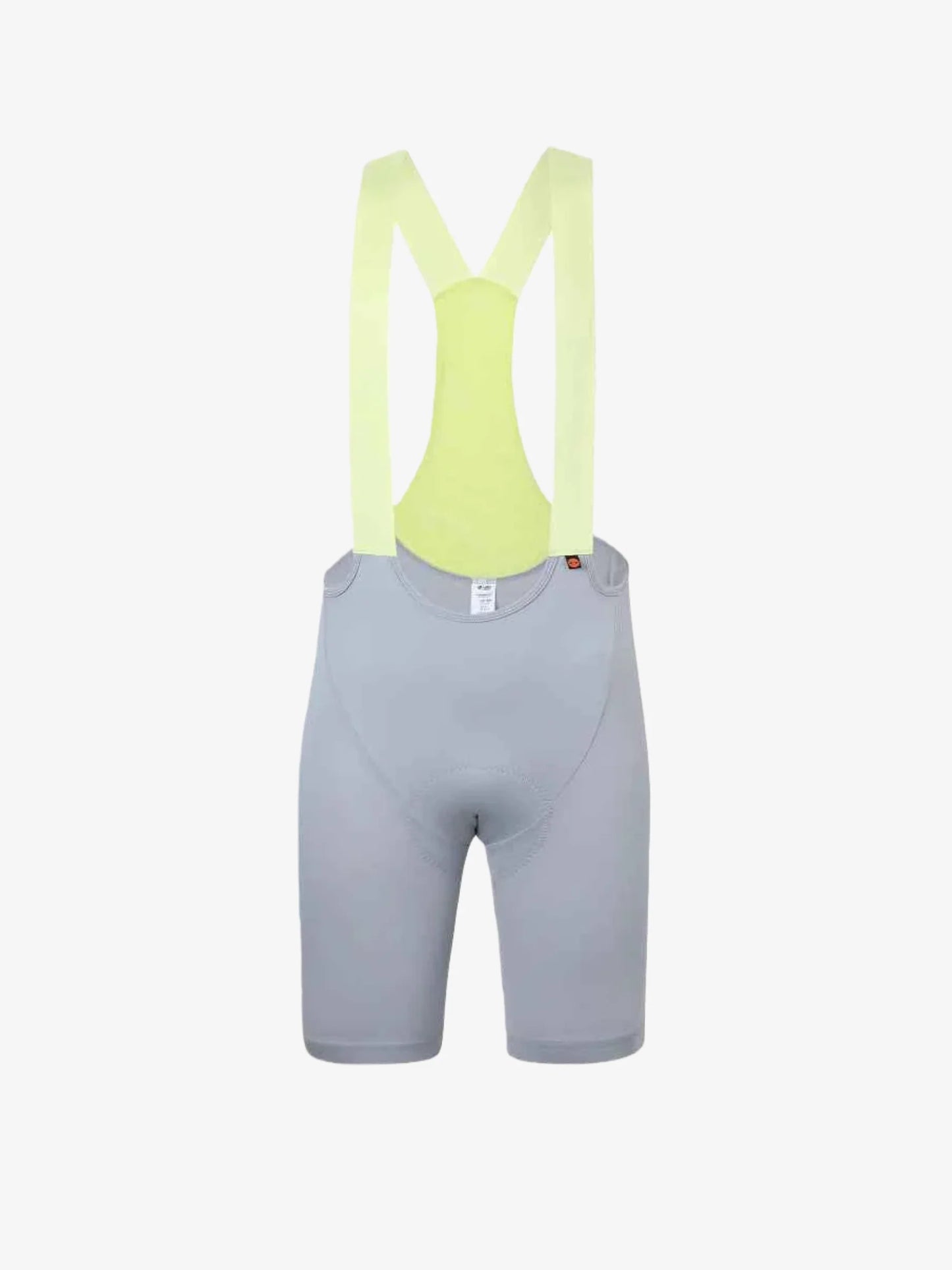 Lameda 20th Anniv. Special Men's Bib Shorts 26/27