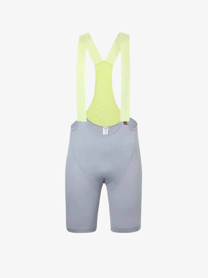 Lameda 20th Anniv. Special Men's Bib Shorts 26/27