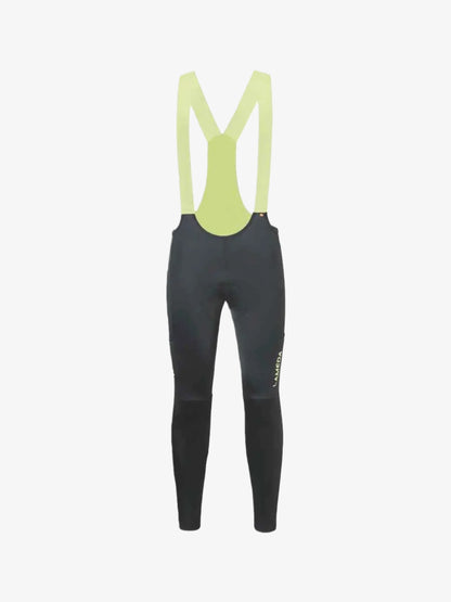 Lameda 20th Anniv. Special Men's Bib Tights 26/27