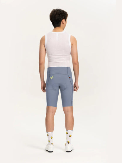 Lameda 21st Anniv. Special Men's Shorts 26/27