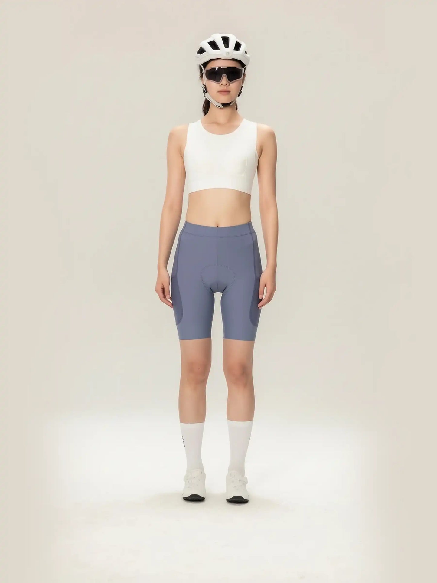 Lameda 21st Anniv. Special Woman's Shorts 26/27