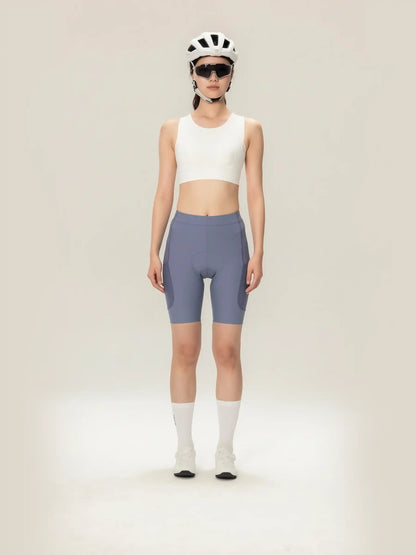Lameda 21st Anniv. Special Woman's Shorts 26/27