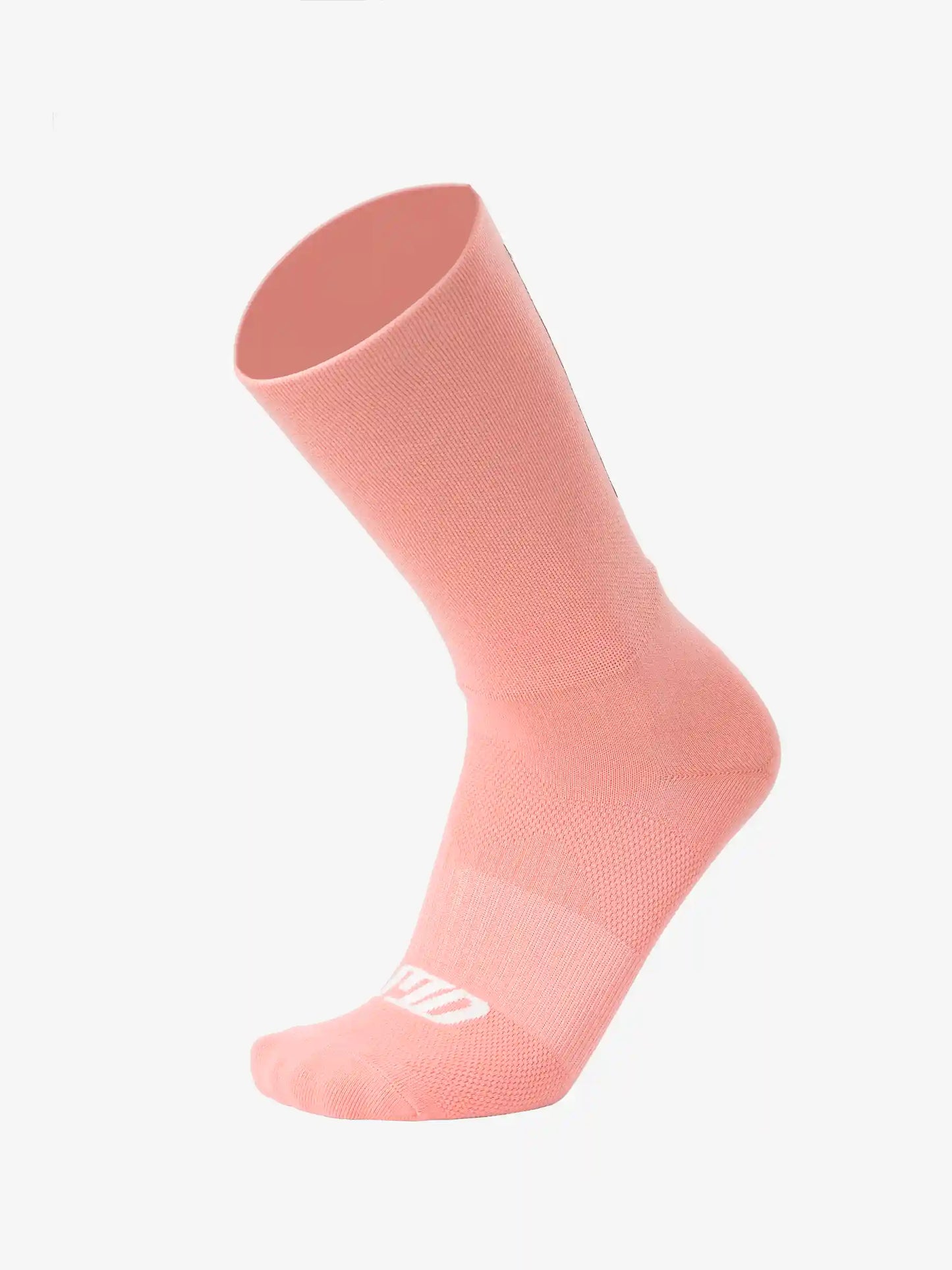 Reflective Sports Socks BGM 7303 26/27