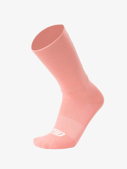 Reflective Sports Socks BGM 7303 26/27