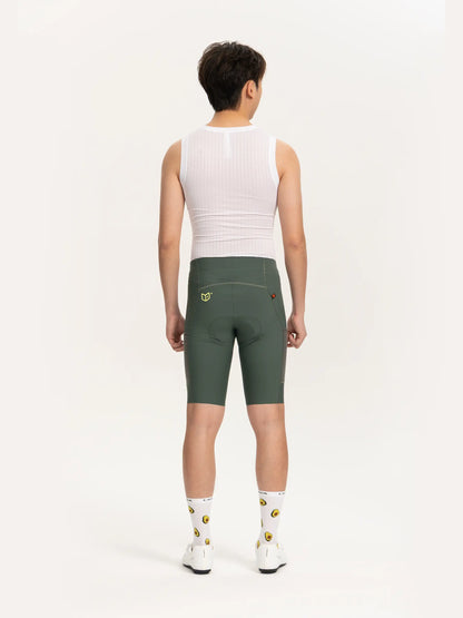 Lameda 21st Anniv. Special Men's Shorts 26/27