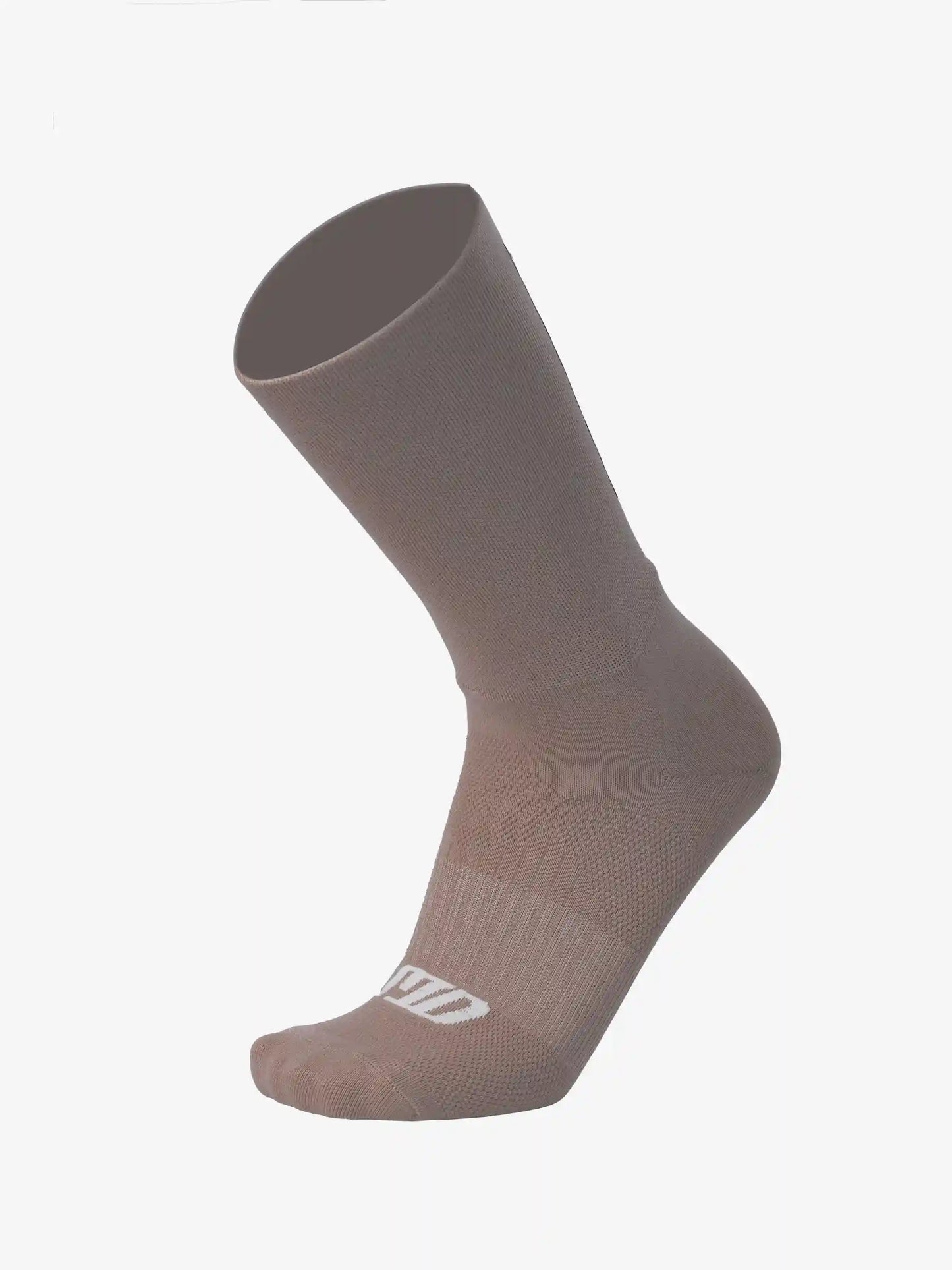 Reflective Sports Socks BGM 7303 26/27