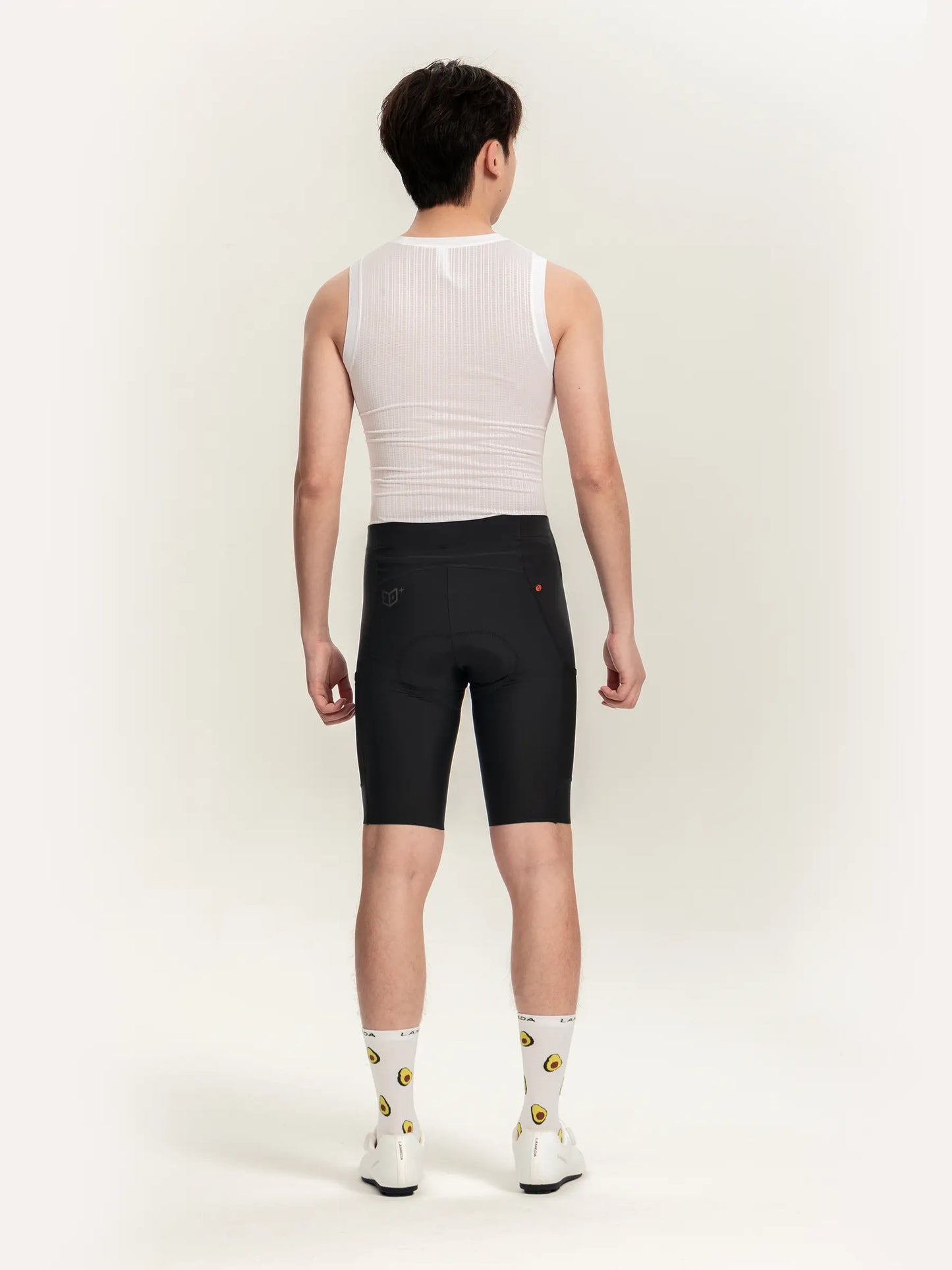 Lameda 21st Anniv. Special Men's Shorts 26/27