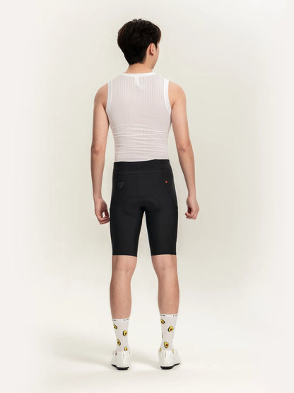 Lameda 21st Anniv. Special Men's Shorts 26/27