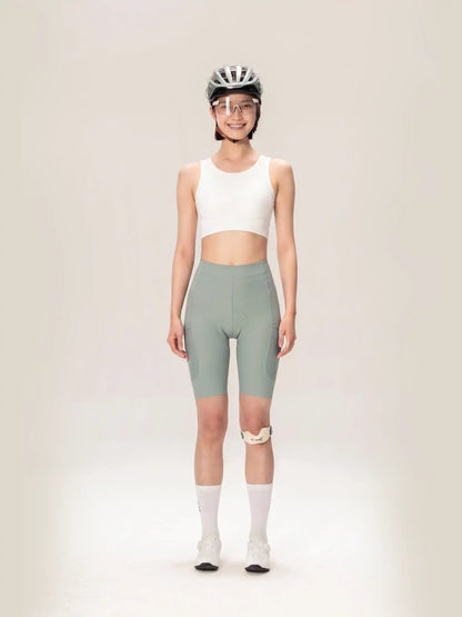 Lameda 21st Anniv. Special Woman's Shorts 26/27