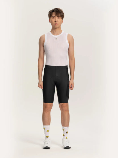 Lameda 21st Anniv. Special Men's Shorts 26/27