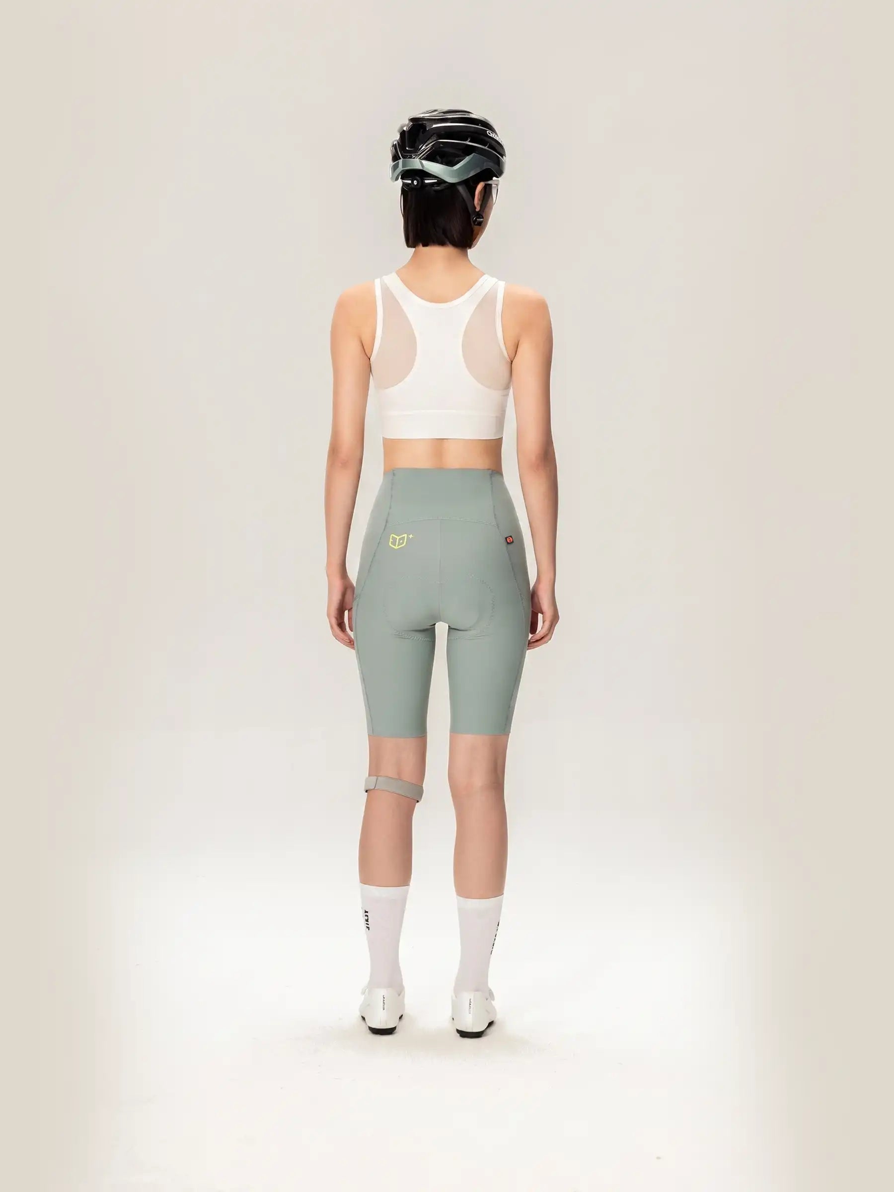 Lameda 21st Anniv. Special Woman's Shorts 26/27