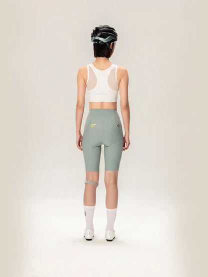 Lameda 21st Anniv. Special Woman's Shorts 26/27