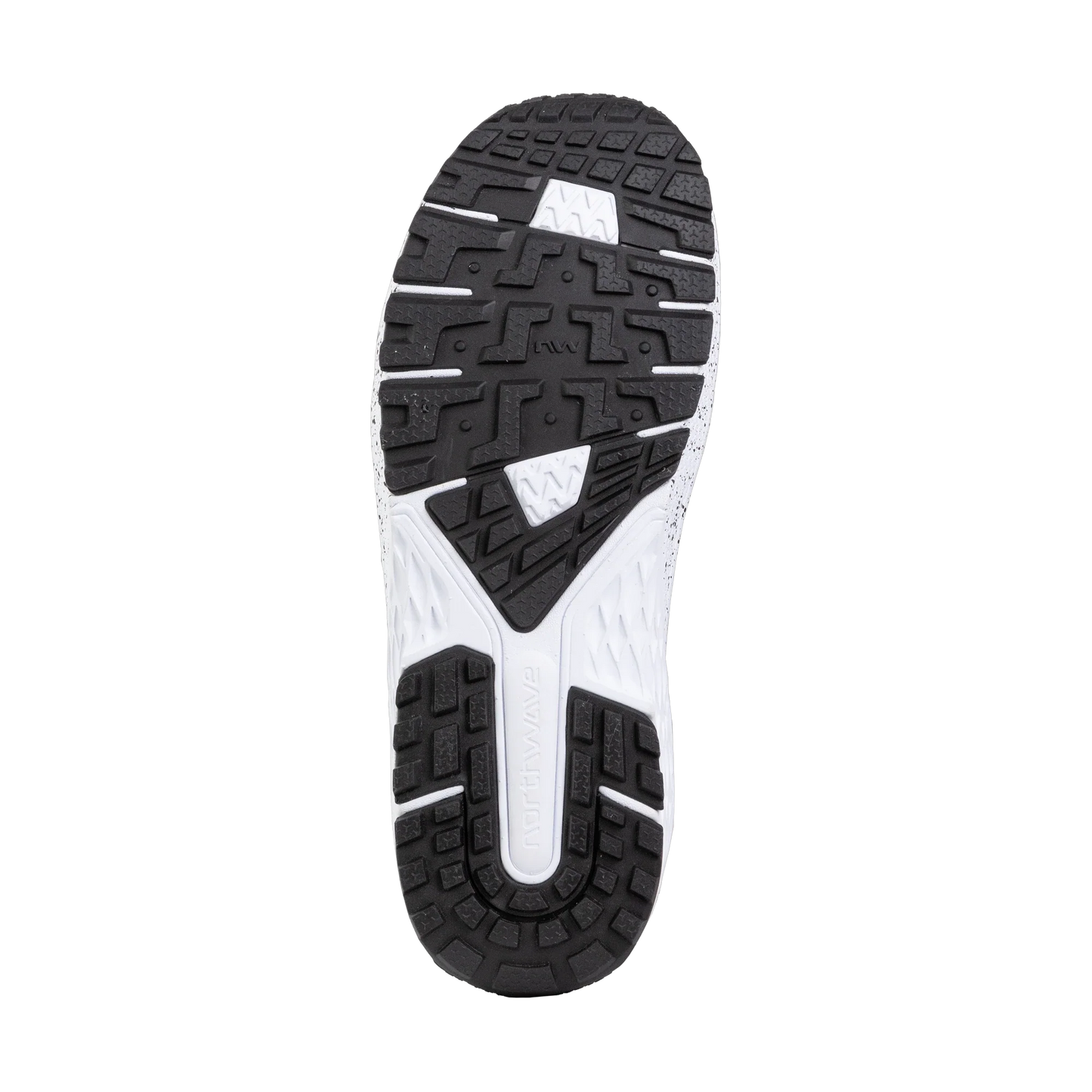 DECADE PRO