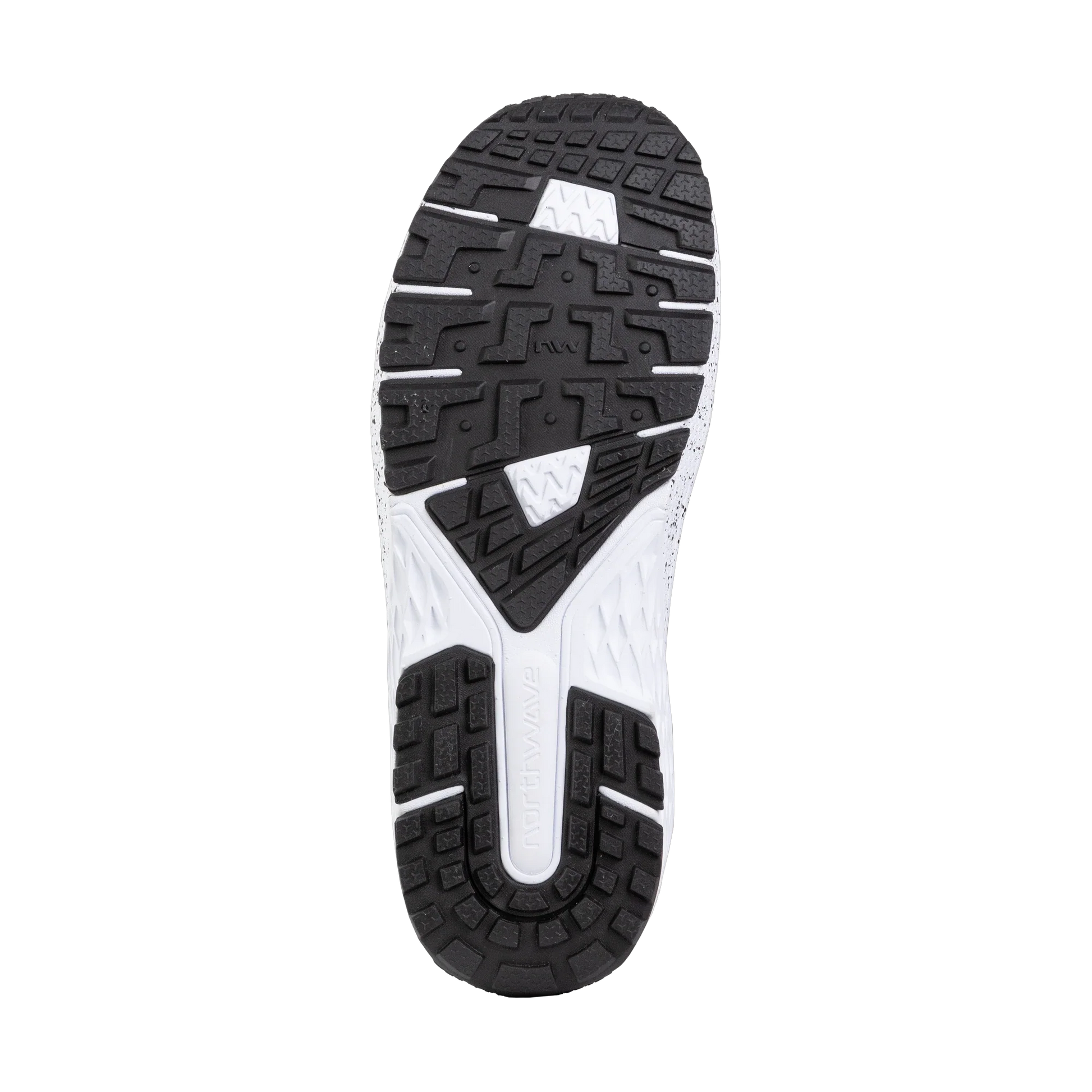 DECADE PRO