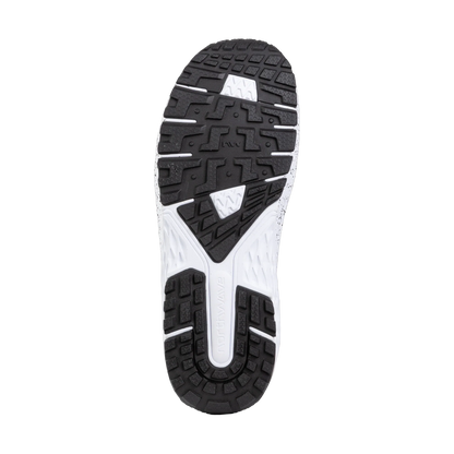DECADE PRO