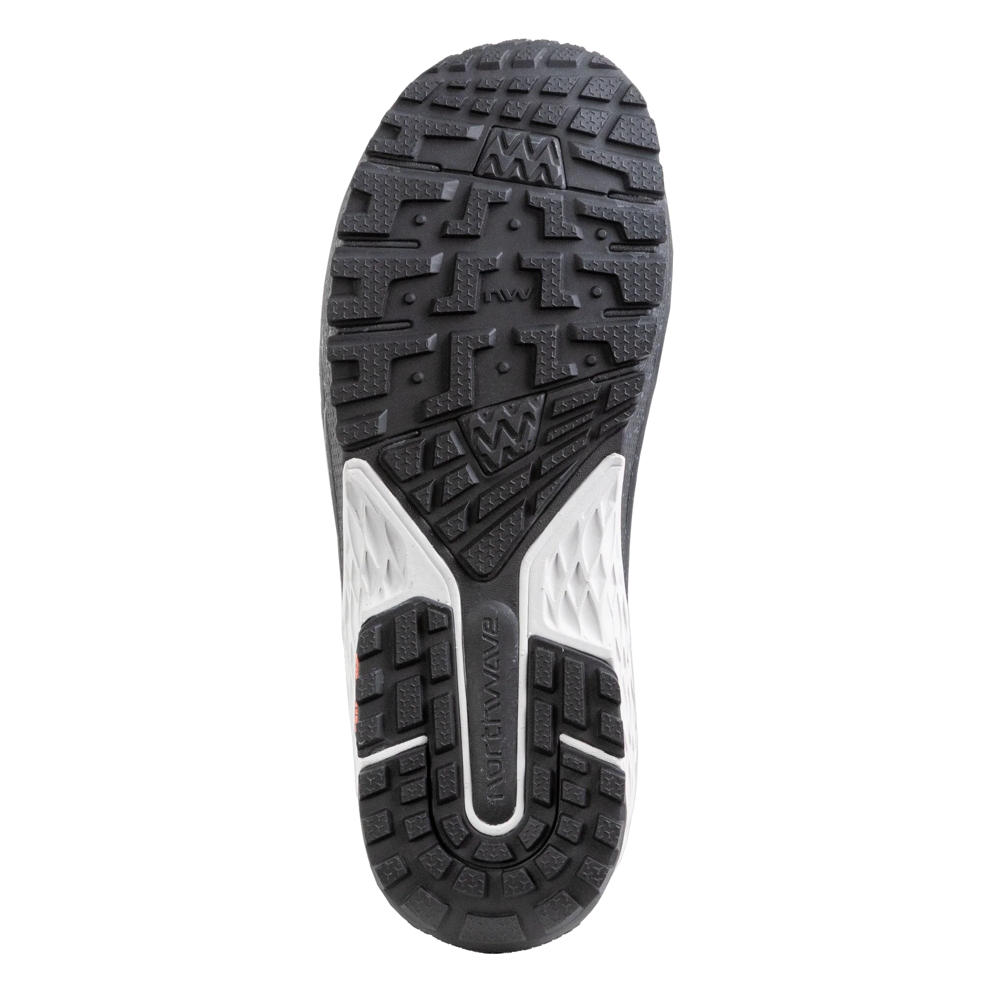 DECADE SL.AM