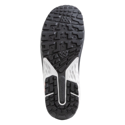 DECADE SL.AM