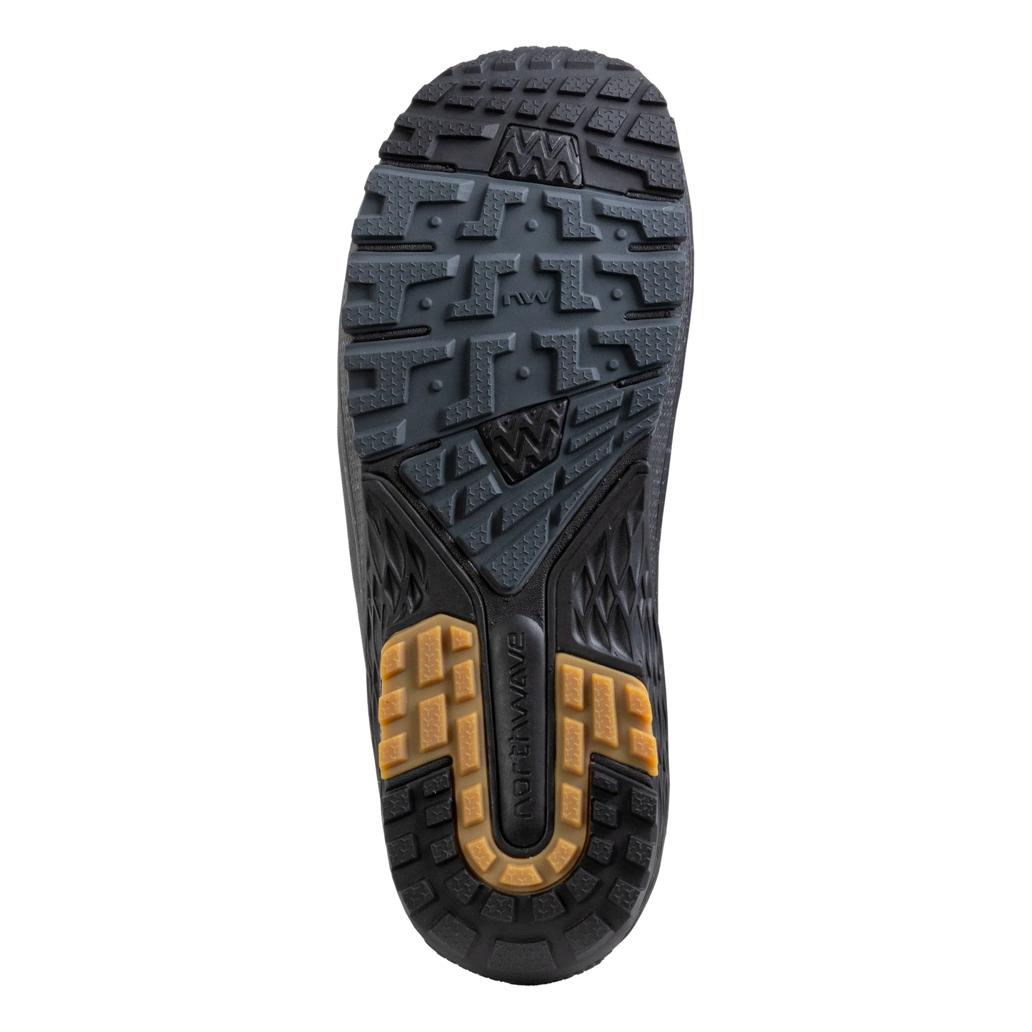 DECADE SL.AM 26/27