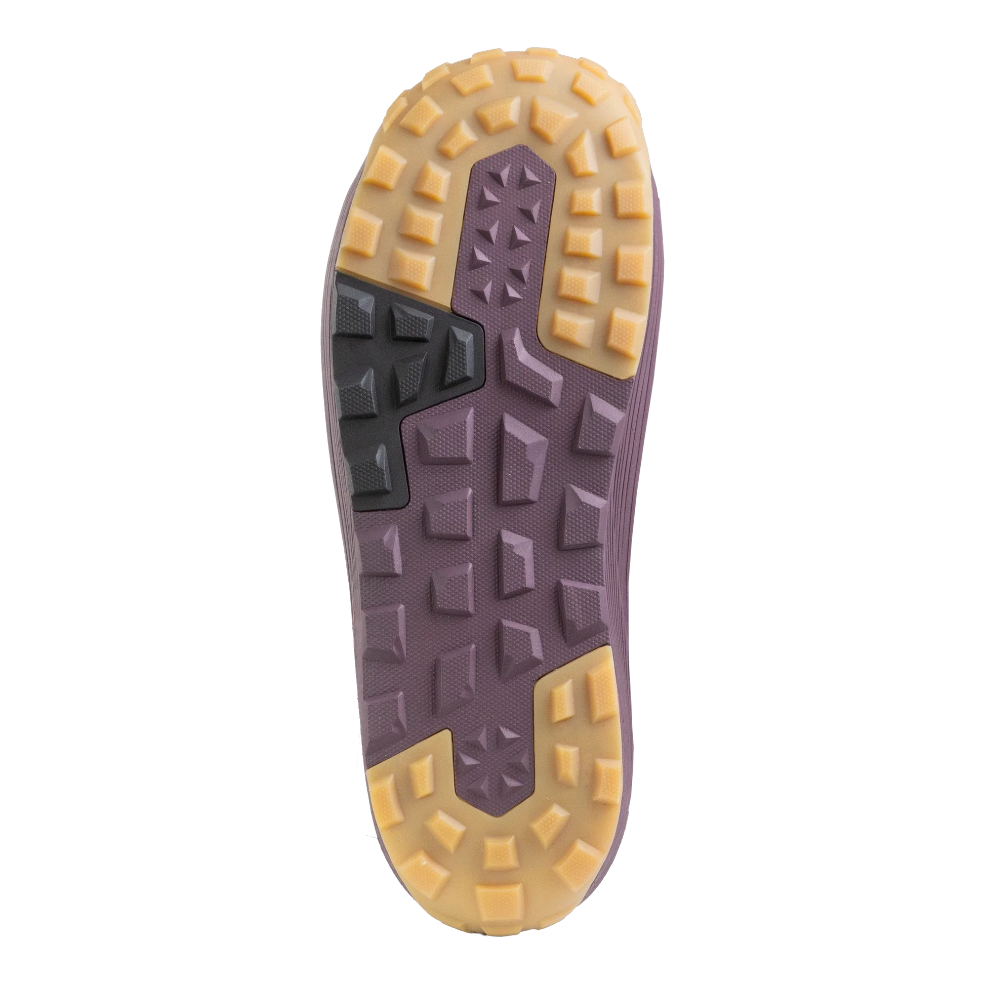 FREEDOM SL.AM