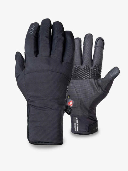 7098 Insulation Bike Gloves 26/27